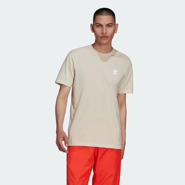 ADICOLOR ESSENTIALS TREFOIL TEE