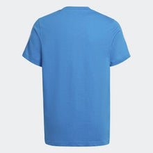 Load image into Gallery viewer, T-SHIRT 3 STRIPES ADIDAS ESSENTIALS - Allsport
