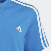 Load image into Gallery viewer, T-SHIRT 3 STRIPES ADIDAS ESSENTIALS - Allsport
