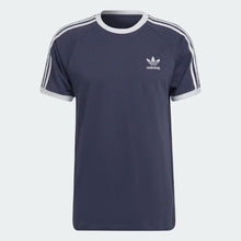 Load image into Gallery viewer, ADICOLOR CLASSICS 3-STRIPES T-SHIRT - Allsport
