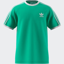 Load image into Gallery viewer, ADICOLOR CLASSICS 3-STRIPES T-SHIRT
