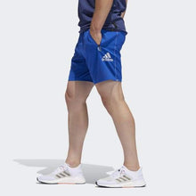 Load image into Gallery viewer, HEAT.RDY 7-INCH SHORTS - Allsport
