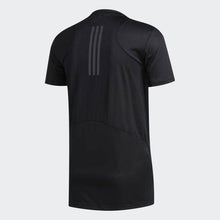 Load image into Gallery viewer, HEAT.RDY TRAINING TEE - Allsport
