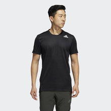 Load image into Gallery viewer, HEAT.RDY TRAINING TEE - Allsport
