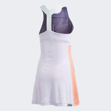 Load image into Gallery viewer, HEAT.RDY Y-DRESS - Allsport
