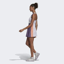 Load image into Gallery viewer, HEAT.RDY Y-DRESS - Allsport

