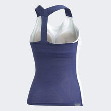 Load image into Gallery viewer, HEAT.RDY Y-TANK TOP - Allsport
