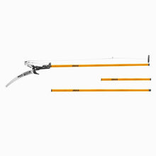 Load image into Gallery viewer, INGCO EXTENDABLE POLE SAW &amp; PRUNER HEPS25281 - Allsport
