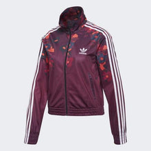 Load image into Gallery viewer, HER STUDIO LONDON TRACK TOP - Allsport
