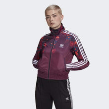 Load image into Gallery viewer, HER STUDIO LONDON TRACK TOP - Allsport
