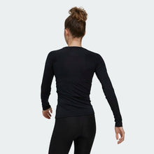 Load image into Gallery viewer, TECHFIT LONG SLEEVE TRAINING TOP
