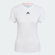 Load image into Gallery viewer, TENNIS FREELIFT UV 50+ T-SHIRT
