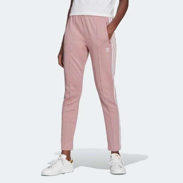 primeblue sst track pants