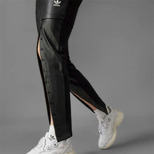 Load image into Gallery viewer, ALWAYS ORIGINAL SLIM SNAP-BUTTON PANTS - Allsport
