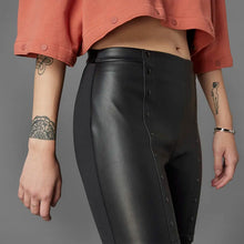 Load image into Gallery viewer, ALWAYS ORIGINAL SLIM SNAP-BUTTON PANTS - Allsport
