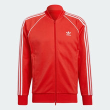 Load image into Gallery viewer, ADICOLOR CLASSICS PRIMEBLUE SST TRACK JACKET
