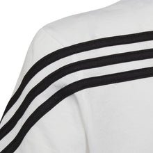 Load image into Gallery viewer, FUTURE ICONS 3-STRIPES JUNIOR TEE
