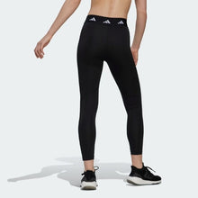 Load image into Gallery viewer, TECHFIT 7/8 LEGGINGS
