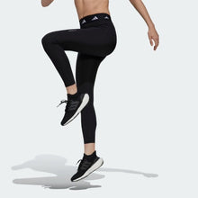 Load image into Gallery viewer, TECHFIT 7/8 LEGGINGS
