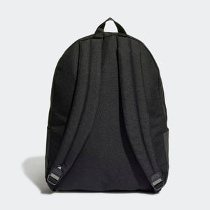 CLASSIC BADGE OF SPORT 3-STRIPES BACKPACK