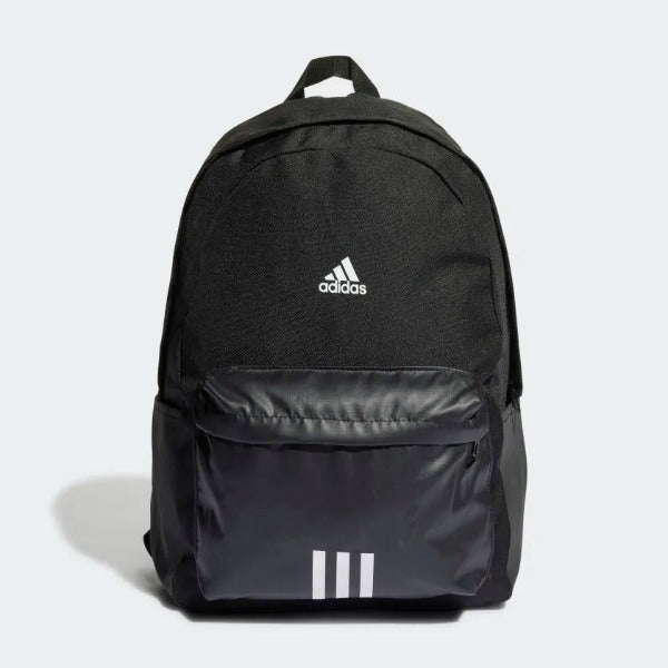 CLASSIC BADGE OF SPORT 3-STRIPES BACKPACK