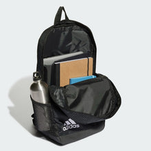 Load image into Gallery viewer, MOTION BADGE OF SPORT BACKPACK
