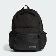 Load image into Gallery viewer, CLASSIC BADGE OF SPORT BACKPACK 3
