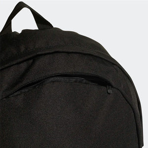 CLASSIC BADGE OF SPORT BACKPACK 3