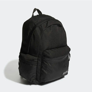 CLASSIC BADGE OF SPORT BACKPACK 3