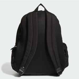 CLASSIC BADGE OF SPORT BACKPACK 3