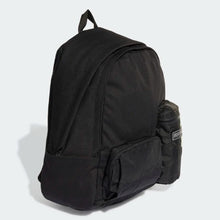Load image into Gallery viewer, CLASSIC BACKPACK PREMIUM I
