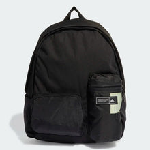 Load image into Gallery viewer, CLASSIC BACKPACK PREMIUM I
