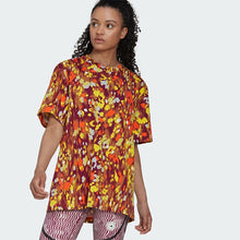 Load image into Gallery viewer, ADIDAS BY STELLA MCCARTNEY GRAPHIC TEE
