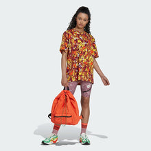 Load image into Gallery viewer, ADIDAS BY STELLA MCCARTNEY GRAPHIC TEE
