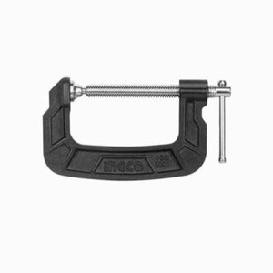 INGCO G CLAMP HGC0106 - Allsport