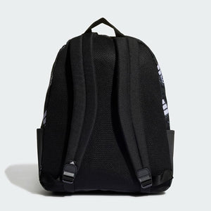 CLASSIC GRAPHIC BACKPACK