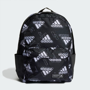 CLASSIC GRAPHIC BACKPACK