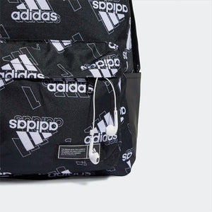 CLASSIC GRAPHIC BACKPACK