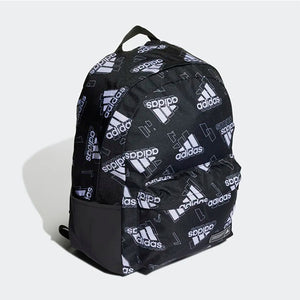 CLASSIC GRAPHIC BACKPACK