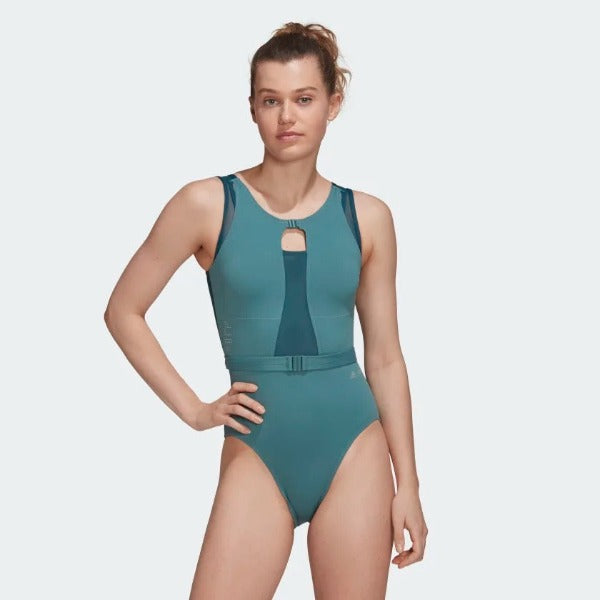 PARLEY SWIMSUIT