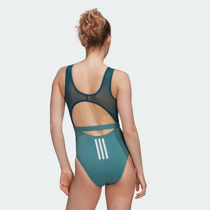 PARLEY SWIMSUIT