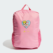 Load image into Gallery viewer, ADIDAS X DISNEY MINNIE AND DAISY BACKPACK
