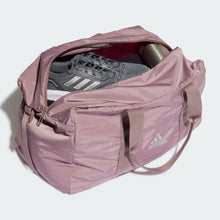 Load image into Gallery viewer, STANDARDS DESIGNED TO MOVE TRAINING DUFFEL BAG
