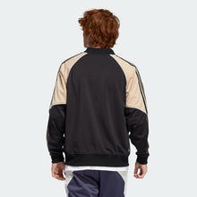 Load image into Gallery viewer, TRICOT SST TRACK JACKET
