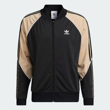 Load image into Gallery viewer, TRICOT SST TRACK JACKET
