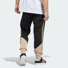Load image into Gallery viewer, TRICOT SST TRACK PANTS
