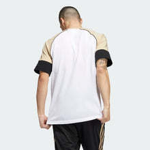 Load image into Gallery viewer, SST SHORT SLEEVE TEE
