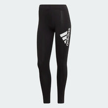 Load image into Gallery viewer, FUTURE ICONS BADGE OF SPORT LEGGINGS

