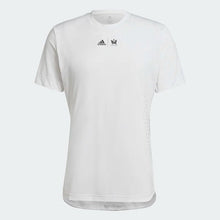 Load image into Gallery viewer, TENNIS NEW YORK GRAPHIC TEE
