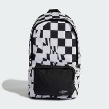 Load image into Gallery viewer, CLASSIC GRAPHIC BACKPACK EXTRA LARGE
